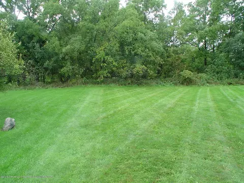 3014 Belgian Dr, Lansing, MI 48906 photo 123