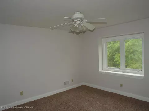 3014 Belgian Dr, Lansing, MI 48906 photo 101
