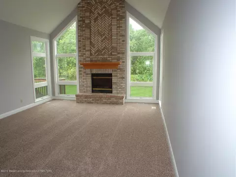 3014 Belgian Dr, Lansing, MI 48906 photo 19