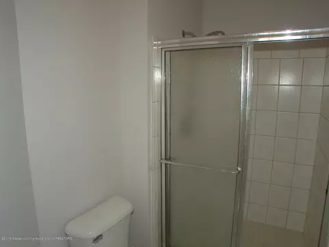 3014 Belgian Dr, Lansing, MI 48906 photo 59