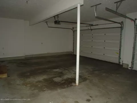 3014 Belgian Dr, Lansing, MI 48906 photo 131