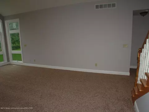 3014 Belgian Dr, Lansing, MI 48906 photo 14