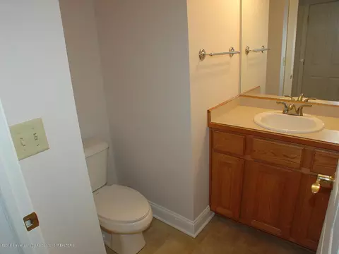 3014 Belgian Dr, Lansing, MI 48906 photo 86