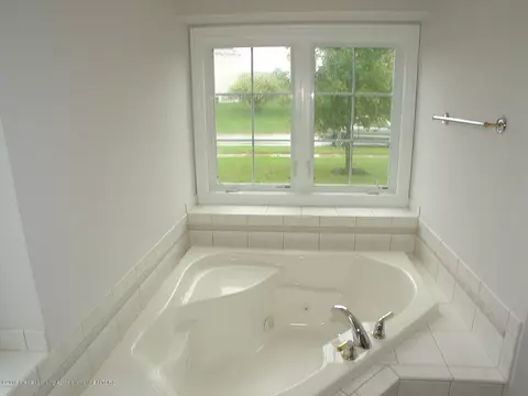 3014 Belgian Dr, Lansing, MI 48906 photo 53