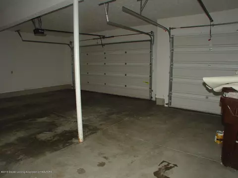 3014 Belgian Dr, Lansing, MI 48906 photo 132