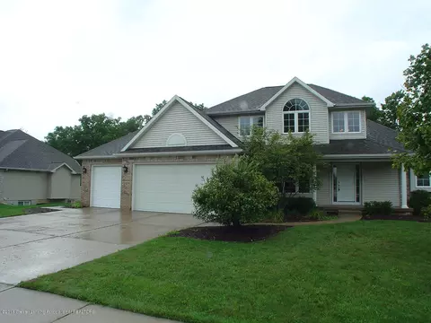 3014 Belgian Dr, Lansing, MI 48906 photo 114