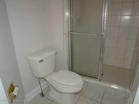 3014 Belgian Dr, Lansing, MI 48906 photo 61