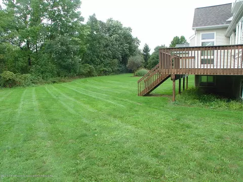 3014 Belgian Dr, Lansing, MI 48906 photo 125