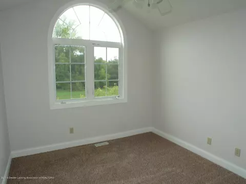 3014 Belgian Dr, Lansing, MI 48906 photo 92