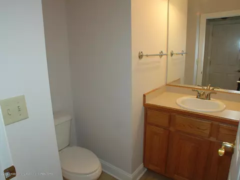 3014 Belgian Dr, Lansing, MI 48906 photo 87