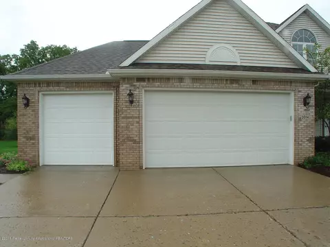 3014 Belgian Dr, Lansing, MI 48906 photo 128