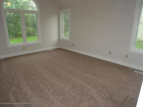 3014 Belgian Dr, Lansing, MI 48906 photo 33