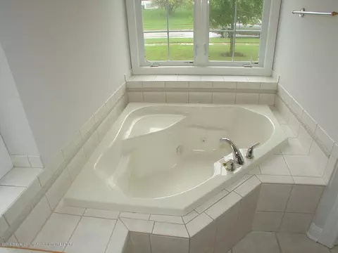 3014 Belgian Dr, Lansing, MI 48906 photo 54