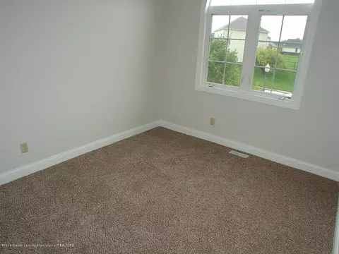 3014 Belgian Dr, Lansing, MI 48906 photo 90