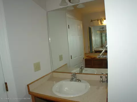 3014 Belgian Dr, Lansing, MI 48906 photo 110