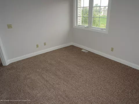 3014 Belgian Dr, Lansing, MI 48906 photo 100