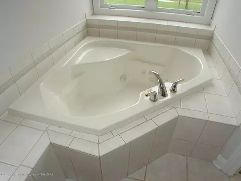3014 Belgian Dr, Lansing, MI 48906 photo 51