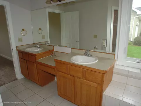 3014 Belgian Dr, Lansing, MI 48906 photo 47