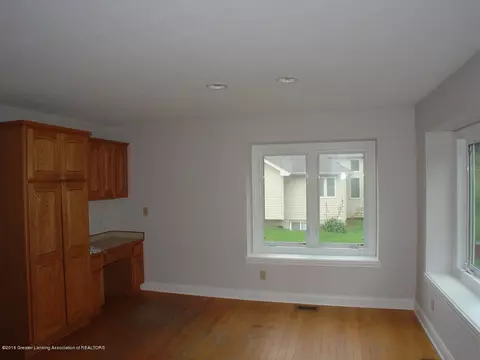 3014 Belgian Dr, Lansing, MI 48906 photo 69
