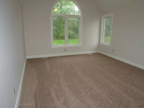 3014 Belgian Dr, Lansing, MI 48906 photo 31