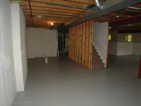 3014 Belgian Dr, Lansing, MI 48906 photo 135