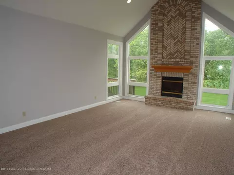 3014 Belgian Dr, Lansing, MI 48906 photo 18