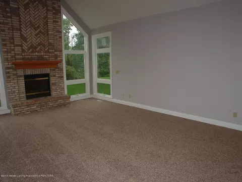 3014 Belgian Dr, Lansing, MI 48906 photo 13