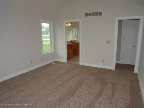3014 Belgian Dr, Lansing, MI 48906 photo 36