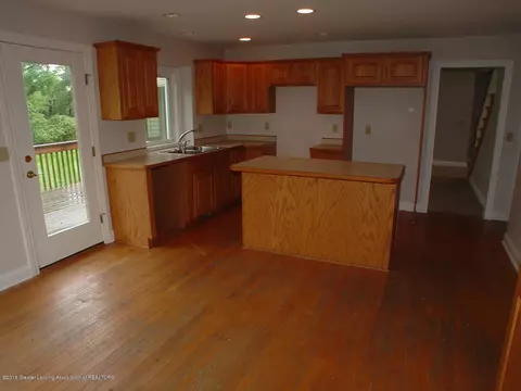 3014 Belgian Dr, Lansing, MI 48906 photo 74