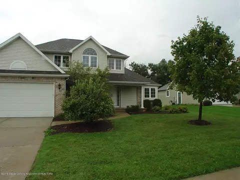 3014 Belgian Dr, Lansing, MI 48906 photo 113