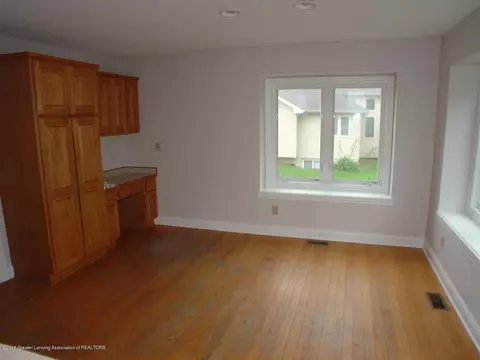 3014 Belgian Dr, Lansing, MI 48906 photo 70
