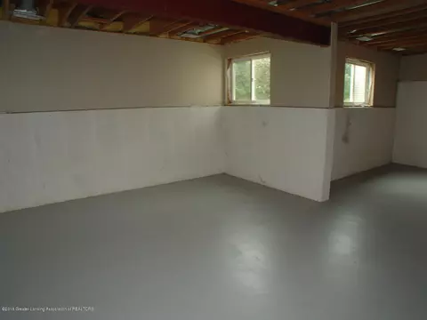 3014 Belgian Dr, Lansing, MI 48906 photo 145