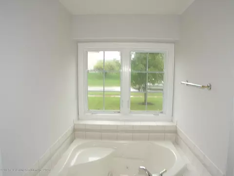 3014 Belgian Dr, Lansing, MI 48906 photo 52