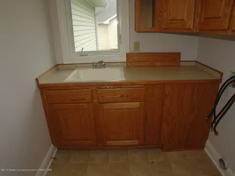 3014 Belgian Dr, Lansing, MI 48906 photo 83