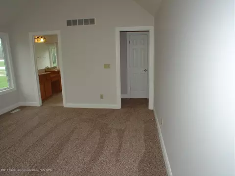 3014 Belgian Dr, Lansing, MI 48906 photo 37