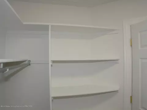 3014 Belgian Dr, Lansing, MI 48906 photo 63