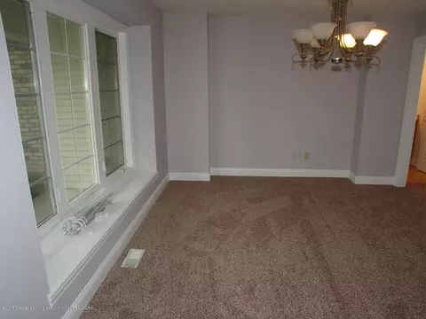 3014 Belgian Dr, Lansing, MI 48906 photo 23