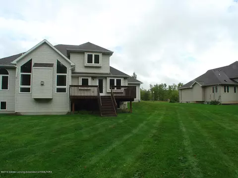 3014 Belgian Dr, Lansing, MI 48906 photo 121