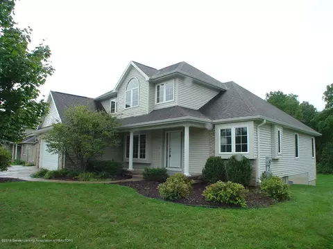 3014 Belgian Dr, Lansing, MI 48906 photo 115