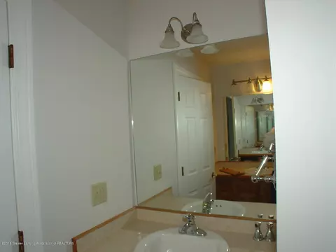 3014 Belgian Dr, Lansing, MI 48906 photo 109