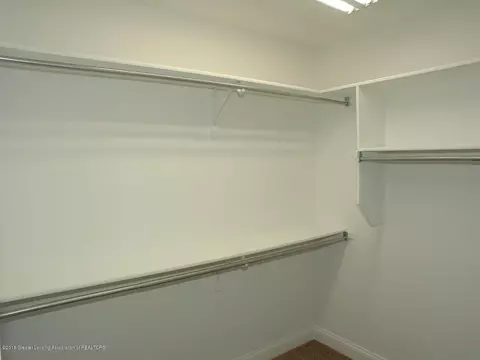 3014 Belgian Dr, Lansing, MI 48906 photo 55