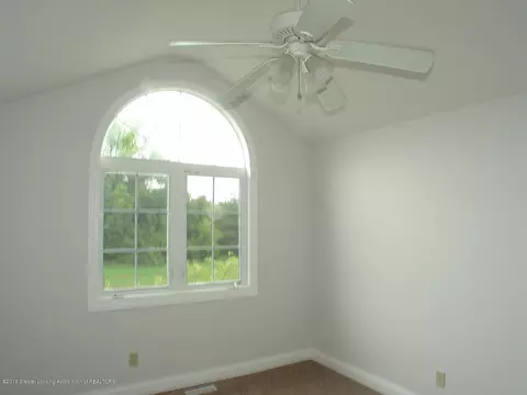 3014 Belgian Dr, Lansing, MI 48906 photo 91