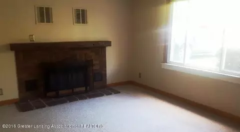 2151 Eifert Rd, Holt, MI 48842 photo 3