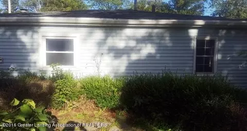 2151 Eifert Rd, Holt, MI 48842 photo 5