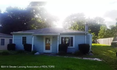 2151 Eifert Rd, Holt, MI 48842 photo 1