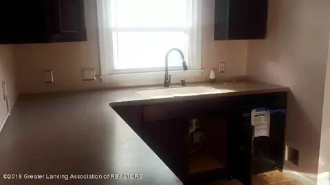 2151 Eifert Rd, Holt, MI 48842 photo 2