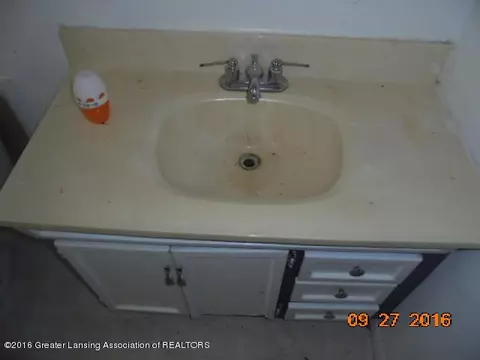 3818 Wainwright Ave, Lansing, MI 48911 photo 19