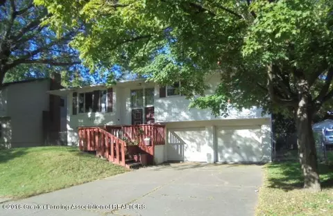 3818 Wainwright Ave, Lansing, MI 48911 photo 4