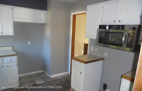 3818 Wainwright Ave, Lansing, MI 48911 photo 29