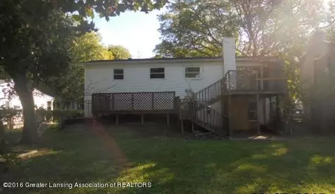 3818 Wainwright Ave, Lansing, MI 48911 photo 8